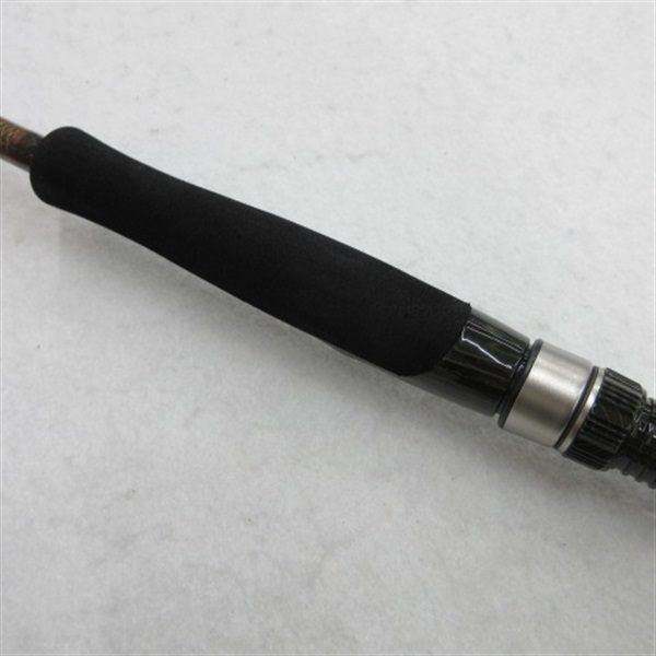 ダートトライアルＤＴ９０Ｍ